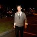 Profile Picture of Corey de Groot (@degrootcorey) on Pinterest