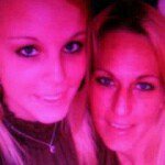 Profile Picture of Tamara Sundquist (@tamsundquist) on Instagram