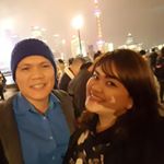 Profile Picture of Marc Joseph Arrieta (@marcarrieta) on Instagram