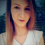 Profile Picture of Izabela Kaczor (@iza_kaczor) on Instagram