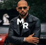 Profile Picture of Andrew Tate (@Andrew-Tate) on Facebook