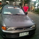 Profile Picture of Gilbert Fajardo (@gilbert.fajardo.77) on Instagram