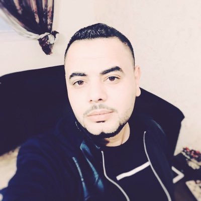 Profile Picture of Mohammed Dahlan (@MohammedDahlan7) on Twitter