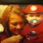 Profile Picture of Ada (@ada_benavente) on Instagram