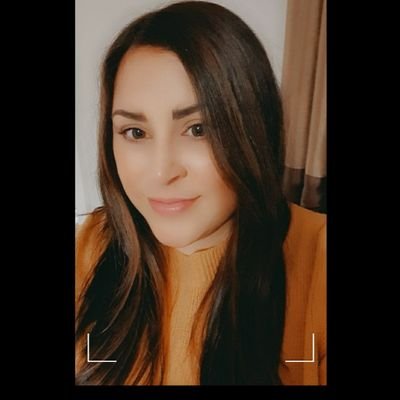 Profile Picture of Shaya Tabatabai (@STabatabai) on Twitter