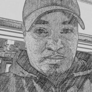 Profile Picture of Richard Pinal (@352928900) on Myspace