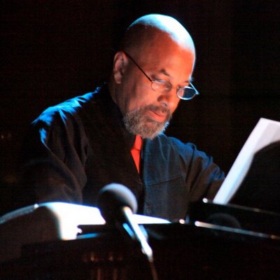 Profile Picture of Richard Cummings (@ImaraMusic) on Twitter