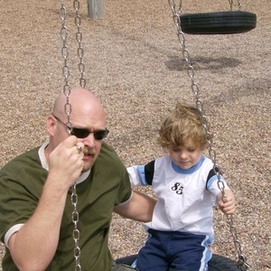 Profile Picture of Weston Wade (@225588390) on Myspace