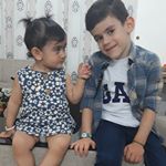 Profile Picture of mojgan haghi zadeh (@mojganhaghizadeh) on Instagram