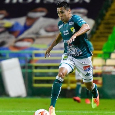 Profile Picture of David Ramirez (@AvionRmz) on Twitter