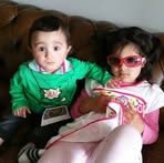 Profile Picture of Saba Noreen Ahmed (@sabanoreen.ahmed) on Facebook