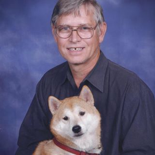 Profile Picture of Richard Coffey (@richard.coffey.1042) on Facebook