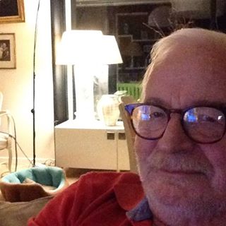 Profile Picture of Gilbert Stoeber (@gilbert.stoeber.9) on Facebook