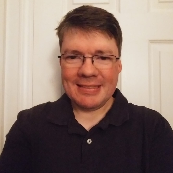 Profile Picture of Scott Ayers (@scottyayers38) on Poshmark