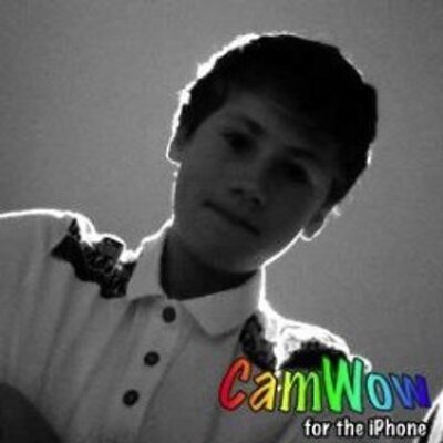 Profile Picture of Ben Eichenberger (@Eichy99) on Twitter