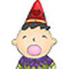 Profile Picture of KWAN LAI CHOW (@Mona1202) on Flickr