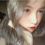 Profile Picture of Trần Hằng (@_chang.iin_) on Instagram