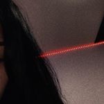 Profile Picture of ahnassay_season.2.0 (@myminispammbitchhhh) on Instagram