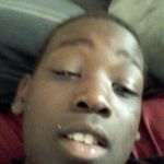 Profile Picture of Kenneth Mcclure (@_chatydrik) on Instagram