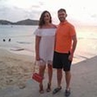 Profile Picture of Robert Morse (@robert-morse-14) on Quora