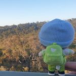 Profile Picture of Y-Lan Nguyen (@goldennugget97) on Instagram