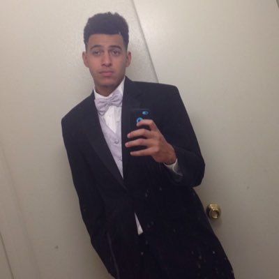 Profile Picture of Deshawn Jackson (@DeshawnJ20) on Twitter