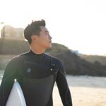 Profile Picture of 홍승연 (@_patrick_hong) on Instagram