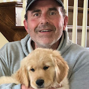 Profile Picture of Eugene Ridge (@eugeneridge3343) on Youtube