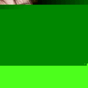 Profile Picture of Ritchie Sauceda (@ritchiesauceda) on Myspace