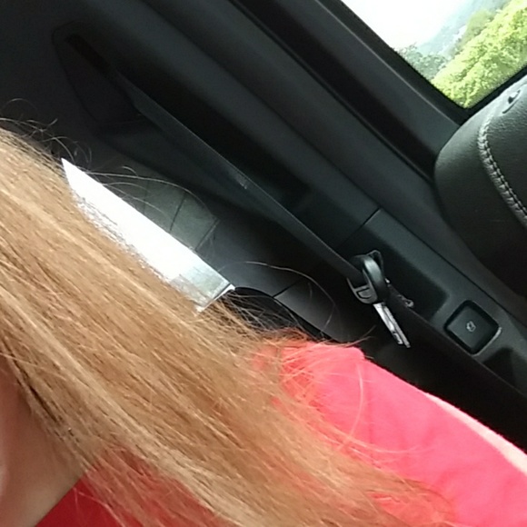 Profile Picture of Noah Cappuccilli (@noahcappuccilli) on Poshmark