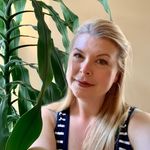 Profile Picture of Lisa Burroughs (@lisaburriv) on Instagram