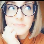 Profile Picture of reganmoore (@reganmoore) on Instagram