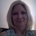 Profile Picture of Teresa Arnett (@teresa.arnett.1447) on Facebook