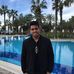 Profile Picture of Peter Crouse (@peter.crouse.942) on Facebook