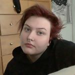 Profile Picture of Blake McCann🥰 (@http.blake120) on Instagram