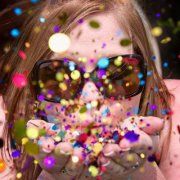 Profile Picture of erica harper (@ericaharper013) on Pinterest