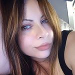 Profile Picture of Linda (@lind_agrey) on Instagram