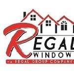 Profile Picture of Tim King & Kevin Sizemore (@regalwindowsandmore) on Instagram