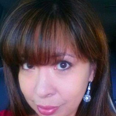 Profile Picture of Monica Gibbons (@txgal15) on Twitter