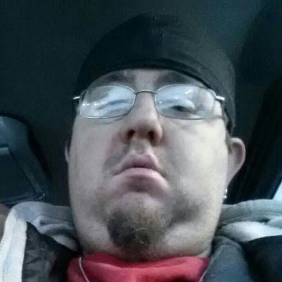 Profile Picture of Aaron Stormer (@a325ba927a294d1) on Twitter