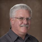 Profile Picture of Ed Moriarty (@edward_moriart) on Instagram