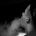 Profile Picture of Jefferson Sanchez (@jeffersonsanchez.valeria) on Flickr