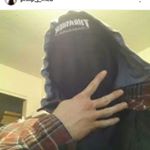 Profile Picture of Remy (@philip_j_fried) on Instagram