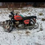 Profile Picture of Пётр Атаманский (@piotratamanskii) on Instagram