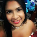 Ruby Arias - Instagram Profile Picture of Ruby Arias (@ruby.paredes06) on Instagram