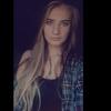 Profile Picture of Christine Maloney (@@christinemaloneyl) on Tiktok