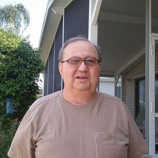 Profile Picture of Douglas Kollek (@Douglas-Kollek) on Facebook