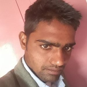 Profile Picture of Ramphool Mirotha (@RamphoolMiroth2) on Twitter