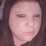 Profile Picture of Mindy Marie Willet (@Mindy-Marie-Willet) on Facebook