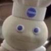 Profile Picture of darlene (@@darlene.gutierrez) on Tiktok
